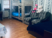 Satılır 2 otaqlı 62 m2 köhnə tikili Qaraçuxur