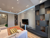 Satılır 3 otaqlı 64 m2 yeni tikili 6 mkr