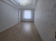 İcarəyə verilir 2 otaqlı 75 m2 yeni tikili Saray