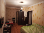 İcarəyə verilir 1 otaqlı 50 m2 yeni tikili Xırdalan