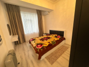 İcarəyə verilir 1 otaqlı 51 m2 yeni tikili 28 May m.