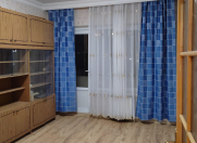 İcarəyə verilir 4 otaqlı 100 m2 köhnə tikili Bakıxanov