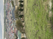 Satılır 12 sot torpaq Digah