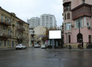 Satılır 3 otaqlı 81 m2 obyekt İçəri Şəhər m.