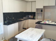 Satılır 2 otaqlı 90 m2 yeni tikili 8 mkr