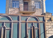 Satılır 4 otaqlı 160 m2 həyət evi Masazır