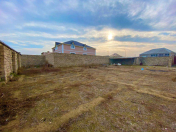 Satılır 4.6 sot torpaq Badamdar