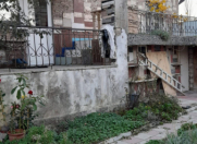 Satılır 3 otaqlı 100 m2 həyət evi Sumqayıt