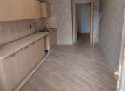 Satılır 3 otaqlı 118 m2 yeni tikili İçəri Şəhər m.