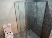 Satılır 2 otaqlı 73 m2 yeni tikili Məhəmmədli