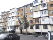 Satılır 1 otaqlı 45 m2 köhnə tikili Bakıxanov