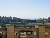 Satılır 5 otaqlı 125 m2 köhnə tikili Suraxanı r.