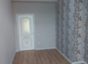 Satılır 2 otaqlı 80 m2 yeni tikili Sumqayıt