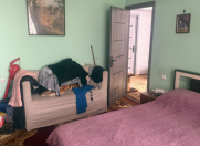 Satılır 3 otaqlı 62 m2 yeni tikili NZS