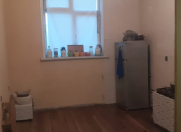 Satılır 9 otaqlı 150 m2 həyət evi Atyalı