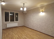 Satılır 2 otaqlı 35 m2 köhnə tikili Memar Əcəmi m.