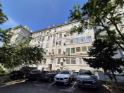 Satılır 3 otaqlı 90 m2 köhnə tikili Bayıl