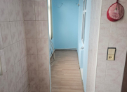 Satılır 2 otaqlı 60 m2 köhnə tikili Əhmədli