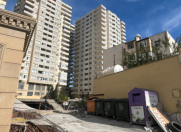 Satılır 2 otaqlı 100 m2 yeni tikili Neftçilər m.