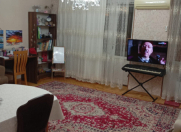 Satılır 3 otaqlı 65 m2 köhnə tikili 28 May m.