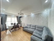 Satılır 3 otaqlı 80 m2 köhnə tikili Y.Günəşli