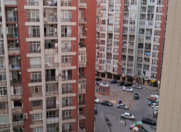 Satılır 3 otaqlı 130 m2 yeni tikili Nəriman Nərimanov m.