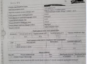 Satılır 2 otaqlı 42.5 m2 həyət evi Xırdalan