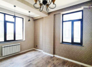 Satılır 2 otaqlı 70 m2 yeni tikili Metropark