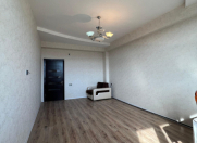 Satılır 2 otaqlı 68 m2 yeni tikili 8 km