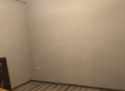 Satılır 2 otaqlı 61 m2 yeni tikili Qaradağ r.