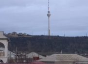 Satılır 6 otaqlı 200 m2 həyət evi 20-ci sahə