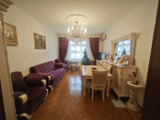 Satılır 3 otaqlı 100 m2 köhnə tikili Montin