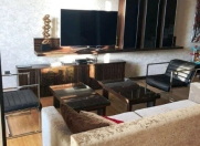 Satılır 4 otaqlı 200 m2 yeni tikili Gənclik m.