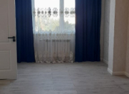 Satılır 2 otaqlı 58 m2 yeni tikili 7 mkr