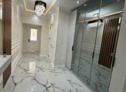 Satılır 2 otaqlı 90 m2 yeni tikili 20 yanvar m.