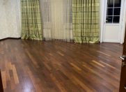 Satılır 3 otaqlı 140 m2 yeni tikili 28 May m.