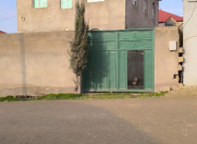 Satılır 6 otaqlı 200 m2 həyət evi Masazır