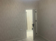 Satılır 2 otaqlı 44 m2 yeni tikili Masazır