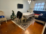 Satılır 4 otaqlı 110 m2 köhnə tikili Neftçilər m.