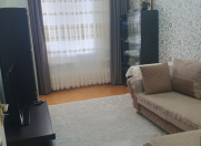 Satılır 3 otaqlı 73 m2 yeni tikili Masazır