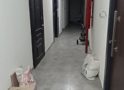 Satılır 3 otaqlı 72 m2 yeni tikili 7 mkr