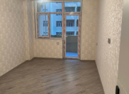 Satılır 2 otaqlı 62 m2 yeni tikili Xırdalan