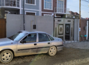 Satılır 4 otaqlı 150 m2 həyət evi Masazır