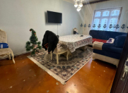 Satılır 4 otaqlı 115 m2 köhnə tikili Neftçilər m.
