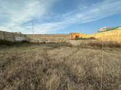 Satılır 17 sot torpaq Novxanı