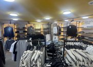 İcarəyə verilir 4 otaqlı 181 m2 obyekt 28 May m.