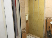 İcarəyə verilir 2 otaqlı 120 m2 obyekt 28 may