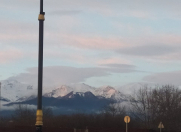 Satılır 12 sot torpaq Qəbələ