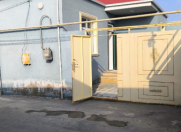 Satılır 2 otaqlı 60 m2 həyət evi Masazır