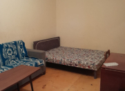 Satılır 1 otaqlı 30 m2 köhnə tikili 4 mkr